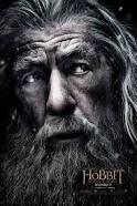 The Hobbit: The Battle of the Five Armies